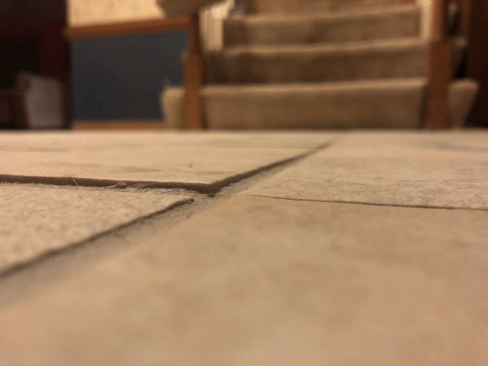 Slide of Oak Grove Remodeling & Repair