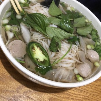 Viet Thai Cafe - Thai Near Me - Orlando, Florida Viet Thai Cafe - Thai Near Me - Orlando, Florida