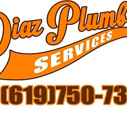 Diaz Plumbing and Drain Services