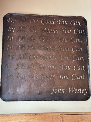 Cumberland Biscuit Company by null