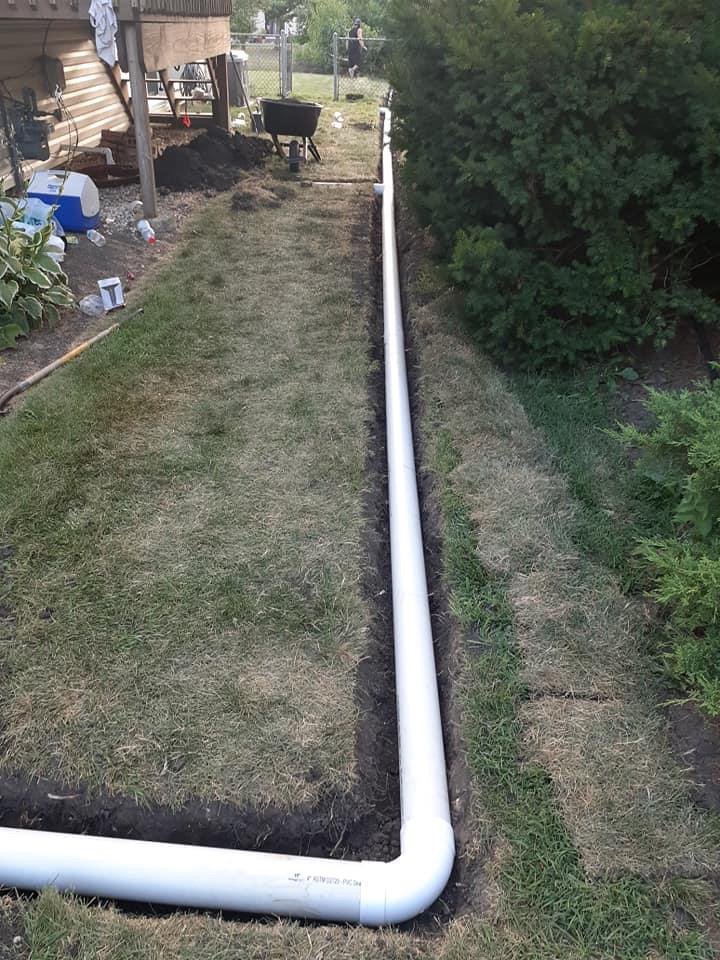 Slide of Double J Property Solutions