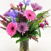 Julian's Flowers gift card