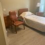 Photo of Memphis Jewish Home & Rehab