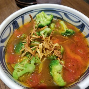 Jidaiya Ramen Dining - Ramen Near Me - Gardena, California Jidaiya Ramen Dining - Ramen Near Me - Gardena, California