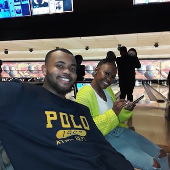 Royal Pin Woodland - Bowling Near Me - Indianapolis, Indiana Royal Pin Woodland - Bowling Near Me - Indianapolis, Indiana