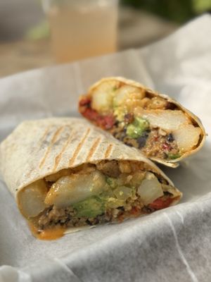 little pecks by null