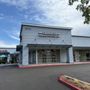 Photo of SAS Shoe Store