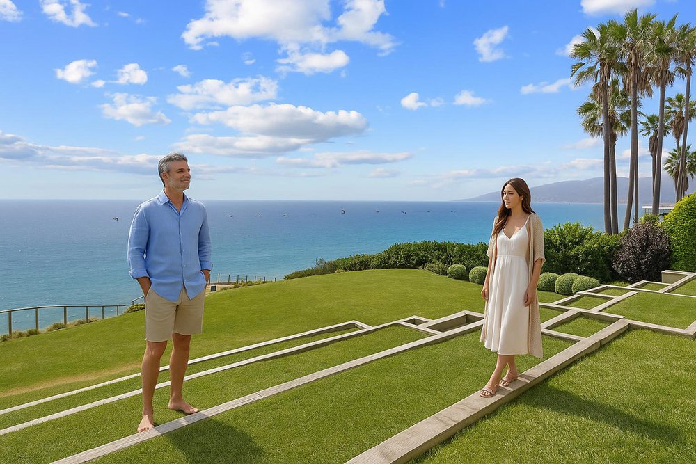 Seasons In Malibu - grief counselor in Malibu, CA