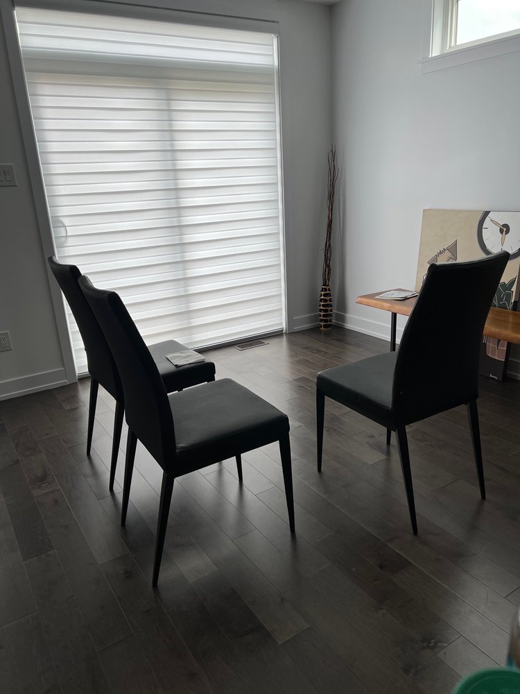 MOBILIA OTTAWA Updated September 2024 1872 Merivale Rd, Ottawa, Ontario Furniture Stores