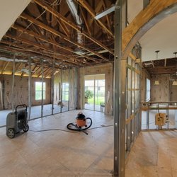 Big Daddy Service Company & Goal Setter