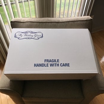 Z-koretizing Dry Cleaners - It will come in a box like this with a easy carrying handle. - Dry Cleaning Near Me - Durham, North Carolina Z-koretizing Dry Cleaners - It will come in a box like this with a easy carrying handle. - Dry Cleaning Near Me - Durham, North Carolina