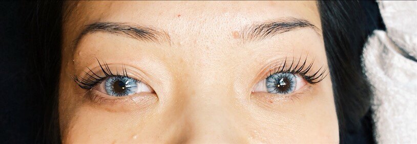 Elley's Beautique Logo