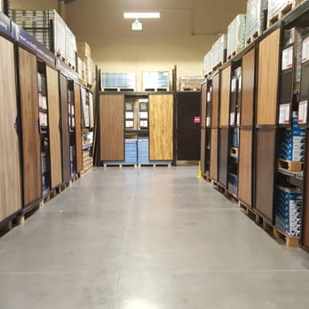 Floor & Decor - Midway down an aisle and still much selection - Home Decor Near Me - Downey, California Floor & Decor - Midway down an aisle and still much selection - Home Decor Near Me - Downey, California