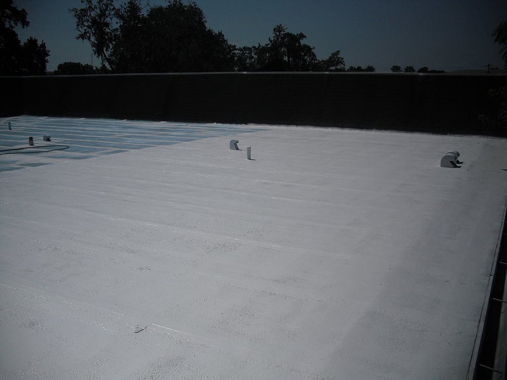 Slide of Weathershield Roofing Group