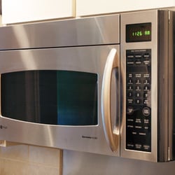 Galveston Appliances