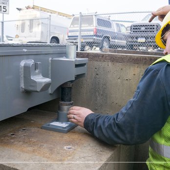 Phillips Scales - Appliances & Repair Near Me - Anchorage, Alaska Phillips Scales - Appliances & Repair Near Me - Anchorage, Alaska