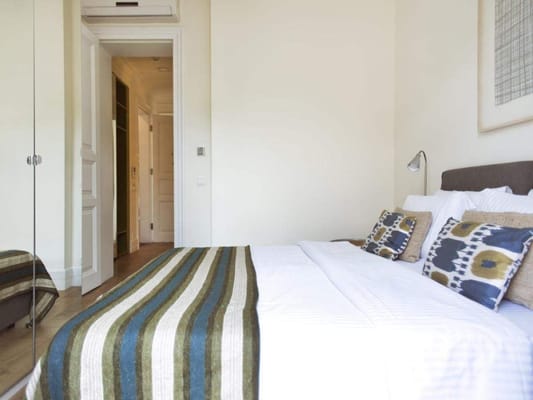 Casa Di Bava Suites by TCH by null