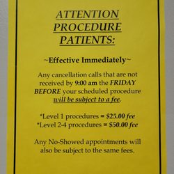 Pain Evaluation & Management Center