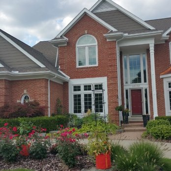 TM Professional Painting - Painters Near Me - Livonia, Michigan TM Professional Painting - Painters Near Me - Livonia, Michigan