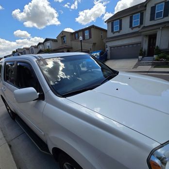 UCD Auto Glass - Auto Glass Services Near Me - Sacramento, California UCD Auto Glass - Auto Glass Services Near Me - Sacramento, California