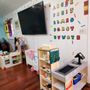 Photo of Cubitos Daycare
