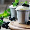 Little Shop of Olive Oils gift card