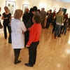 Bryant Street Gallery gift card