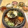 BaBbi BaBbi Korean Kitchen gift card