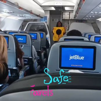 JetBlue - Airlines Near Me - Atlanta, Georgia JetBlue - Airlines Near Me - Atlanta, Georgia