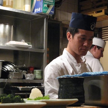 Marumi - Sushi Bars Near Me - New York, New York Marumi - Sushi Bars Near Me - New York, New York