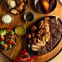 Bruder Brewery & Kitchen