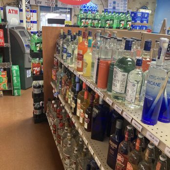 Elite Beverages - Spirits - Beer, Wine & Spirits Near Me - Indianapolis, Indiana Elite Beverages - Spirits - Beer, Wine & Spirits Near Me - Indianapolis, Indiana
