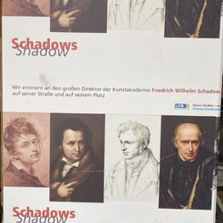 Kunstakademie Düsseldorf