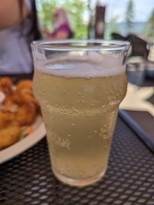 Freshies Ohana Restaurant & Bar by null
