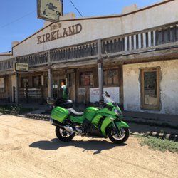 user provided Affordable Wrench photo