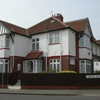 Henleaze Dental Practice - From website - General Dentistry Near Me - Henleaze, BST Henleaze Dental Practice - From website - General Dentistry Near Me - Henleaze, BST
