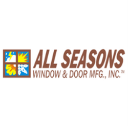 All Seasons Window & Door