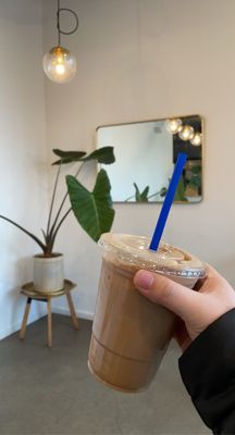 Prince Coffee by null Prince Coffee by null