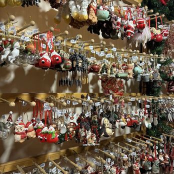 Christkindlmarket Chicago - Festivals Near Me - Chicago, Illinois Christkindlmarket Chicago - Festivals Near Me - Chicago, Illinois