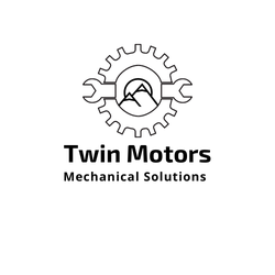 Twin Motors Boulder