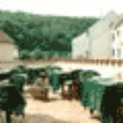 Hotel Haus Schons