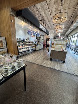 99 Ranch Market by null