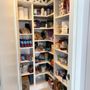Photo of No Wire Hangers Professional Organizing