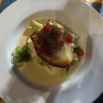 Hualani's - Fresh catch - Hawaiian Near Me - Lihue, Hawaii Hualani's - Fresh catch - Hawaiian Near Me - Lihue, Hawaii