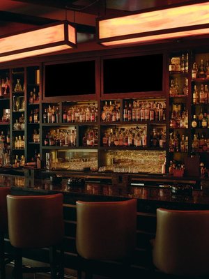Empire Social Lounge (Brickell Location) by null