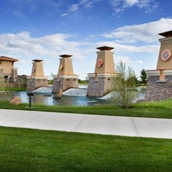 Avalon Landscapes