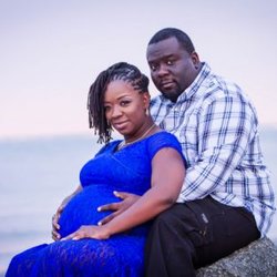 Excellence Photography