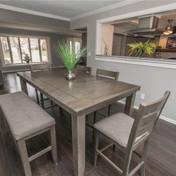 Advocate Property Services