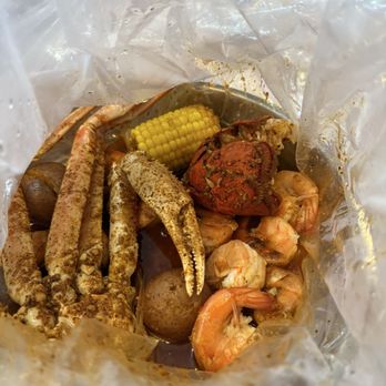 Tasty Crab House - Seafood boil - Seafood Near Me - Douglasville, Georgia Tasty Crab House - Seafood boil - Seafood Near Me - Douglasville, Georgia