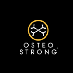 Osteostrong Chesterfield Valley